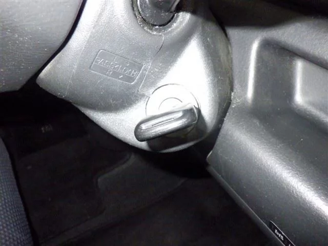 Toyota bB  с аукциона в Японии