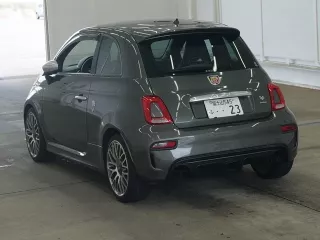 catalog-car-5