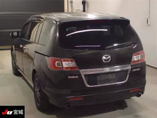 catalog-car-5