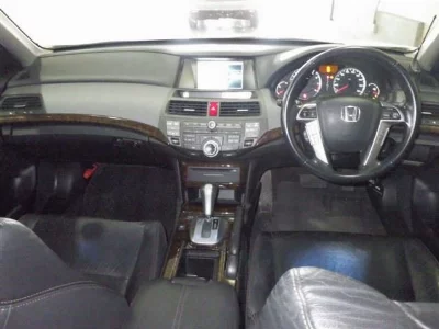catalog-car-2
