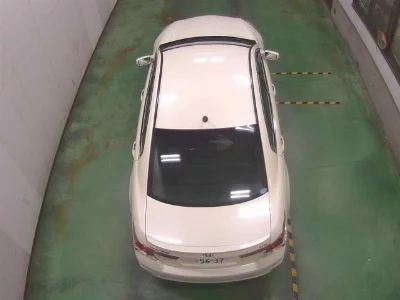 catalog-car-4