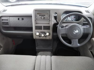 catalog-car-5