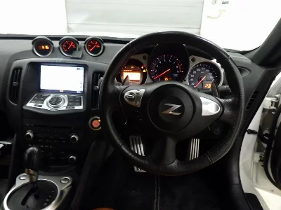 catalog-car-5