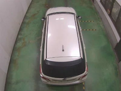 Subaru Exiga