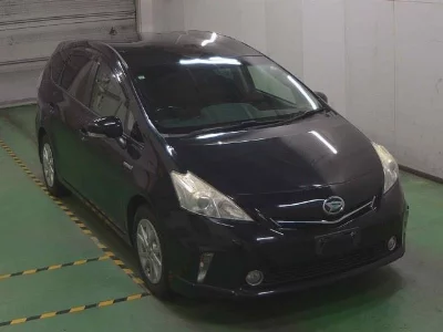 catalog-car-5