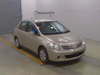 catalog-car-3