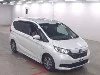 HONDA FREED HYBRID