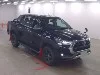 TOYOTA HILUX PICK UP