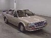 NISSAN BLUEBIRD