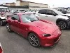 MAZDA ROADSTER RF