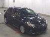 TOYOTA BLADE