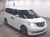 HONDA ELYSION PRESTIGE