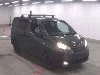 MITSUBISHI DELICA D:3