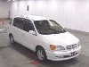 TOYOTA IPSUM