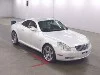 TOYOTA SOARER