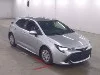 TOYOTA COROLLA SPORT