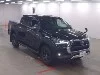 TOYOTA HILUX PICK UP