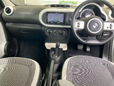 catalog-car-4