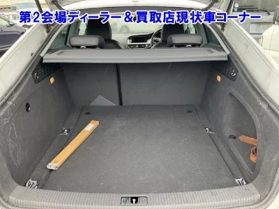 catalog-car-6