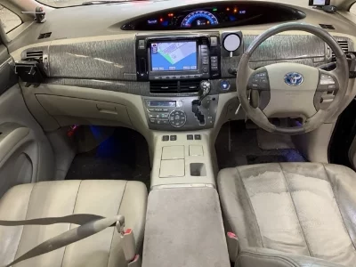 catalog-car-5