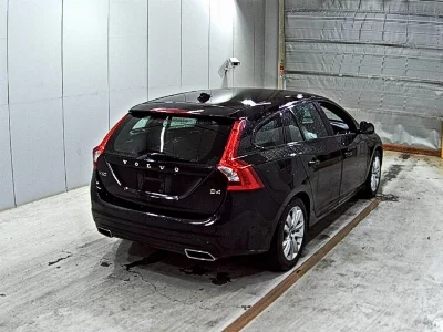 catalog-car-5