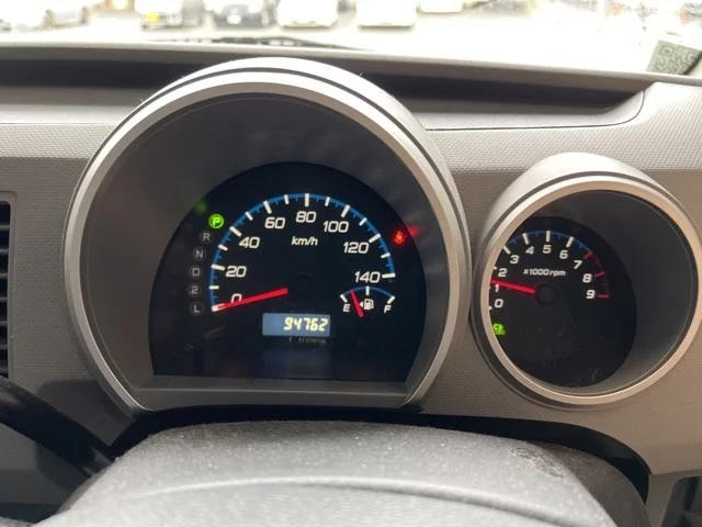 Suzuki Wagon R  с аукциона в Японии