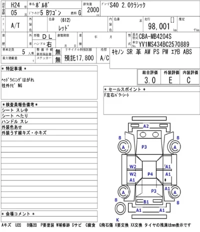 catalog-car-1