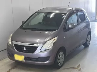 catalog-car-2