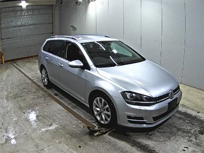 catalog-car-1