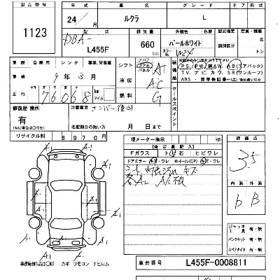 catalog-car-7
