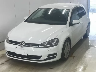 catalog-car-1