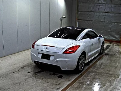 catalog-car-5