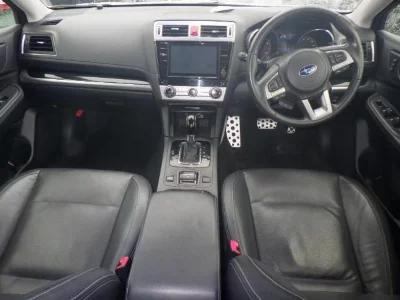 catalog-car-5