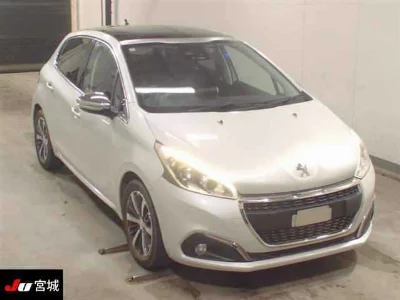 catalog-car-1