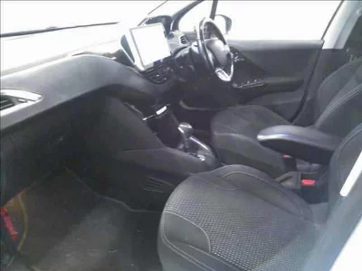 catalog-car-3