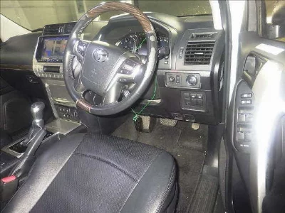 catalog-car-6