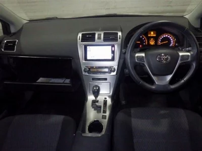 catalog-car-2