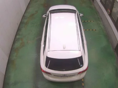 catalog-car-4