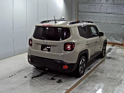 catalog-car-5
