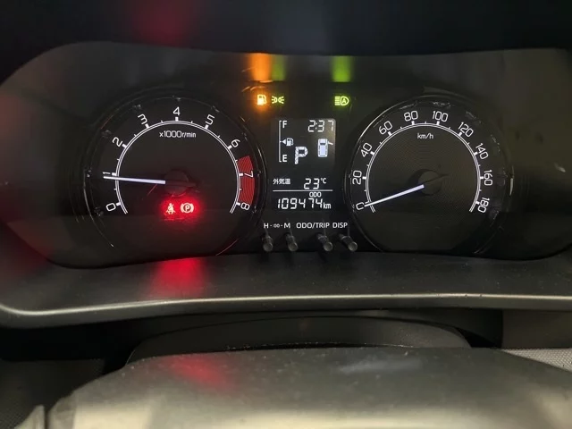 Toyota Raize  с аукциона в Японии