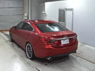 catalog-car-2