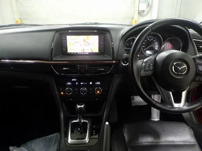catalog-car-5