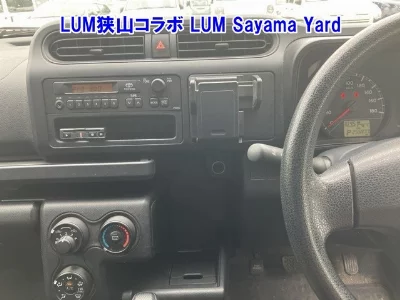 Toyota SUCCEED WAGON