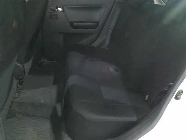 Daihatsu Mira e:S  с аукциона в Японии