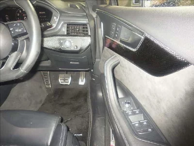 catalog-car-6