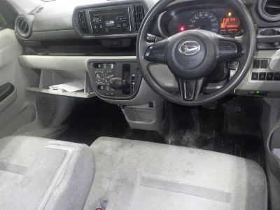 Daihatsu Boon