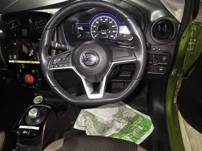 catalog-car-7