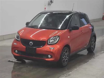 catalog-car-4