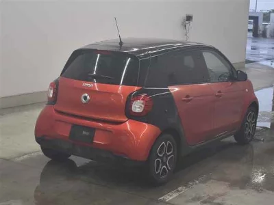 catalog-car-5