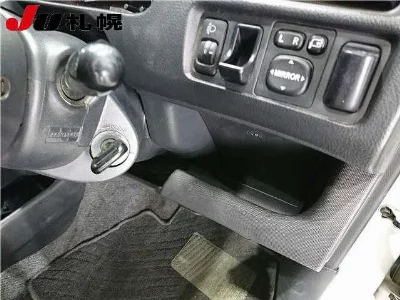 Toyota SUCCEED WAGON